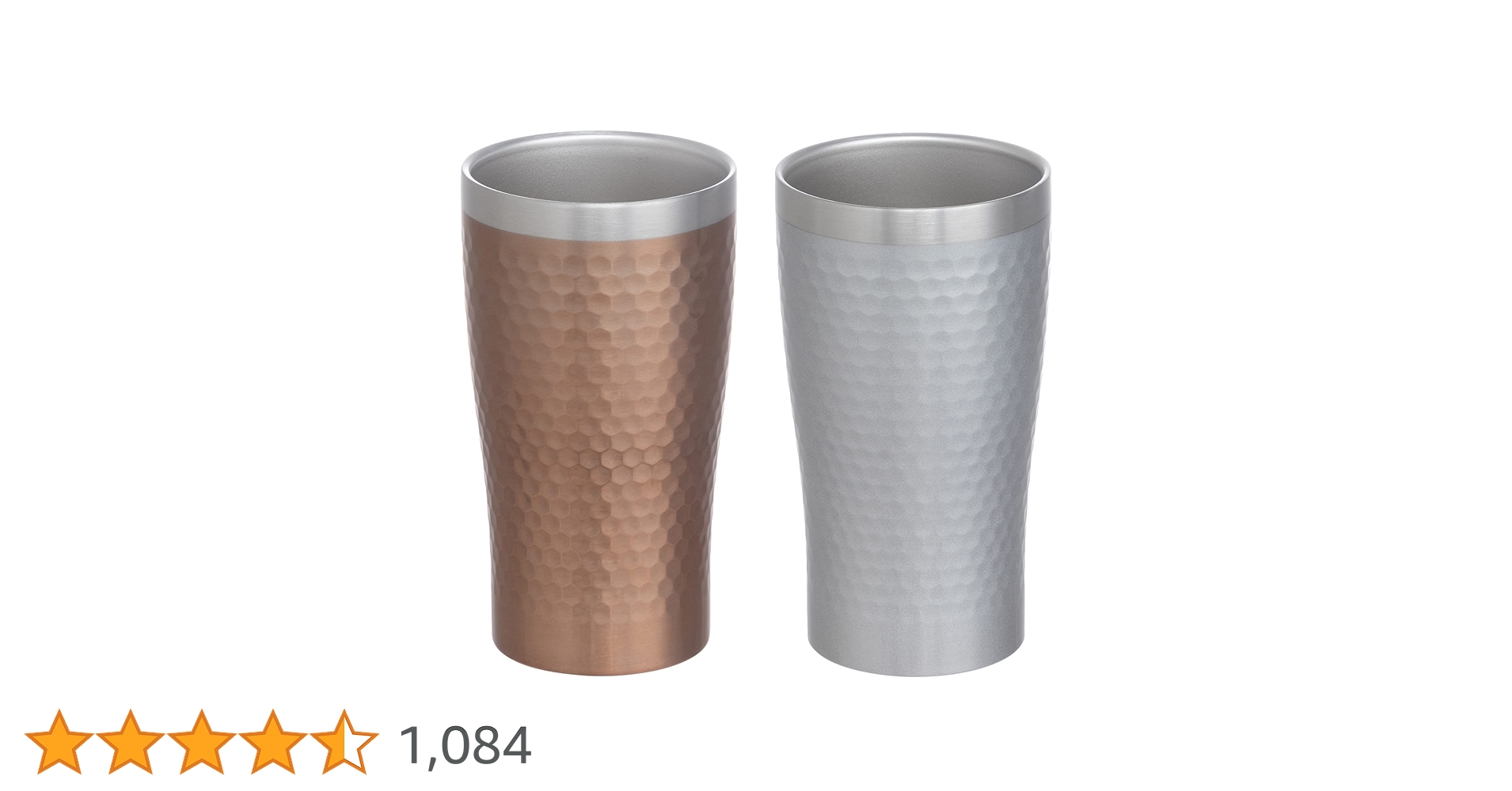 新品未使用 ロゴス×maebata メタルサーモスタンブラー 6個セット 711cIkCuK+L.jpg_BO30,255,255,